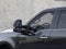 2026 Ford Super Duty F-250 Platinum