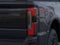 2026 Ford Super Duty F-250 Platinum