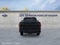 2026 Ford Super Duty F-250 Platinum