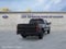 2026 Ford Super Duty F-250 Platinum