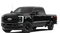2026 Ford Super Duty F-250 F-250® Platinum®