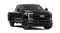 2026 Ford Super Duty F-250 F-250® Platinum®