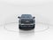 2025 Ford Super Duty F-250 King Ranch