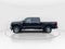2025 Ford Super Duty F-250 King Ranch