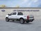 2026 Ford Super Duty F-250 King Ranch