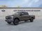 2026 Ford Super Duty F-250 King Ranch