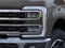 2026 Ford Super Duty F-250 King Ranch