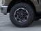2026 Ford Super Duty F-250 King Ranch