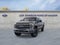 2026 Ford Super Duty F-250 King Ranch