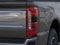 2026 Ford Super Duty F-250 King Ranch