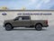 2026 Ford Super Duty F-250 King Ranch