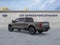 2026 Ford Super Duty F-250 King Ranch