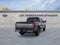 2026 Ford Super Duty F-250 King Ranch