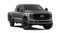 2026 Ford Super Duty F-250 XLT