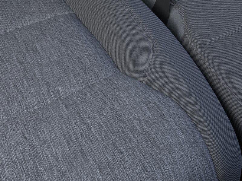 2025 Ford Super Duty F-250 XL