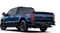 2025 Ford Super Duty F-250 XL