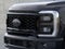 2026 Ford Super Duty F-250 XLT
