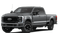 2026 Ford Super Duty F-250 Lariat