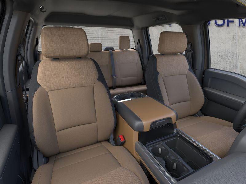 2026 Ford Super Duty F-250 Base