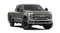 2026 Ford Super Duty F-250 XLT