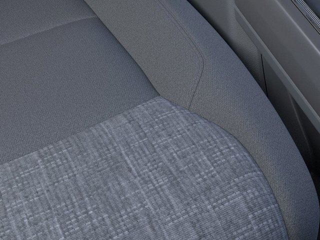 2026 Ford Super Duty F-250 XLT