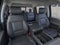 2026 Ford Super Duty F-250 F-250® Lariat®