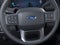 2026 Ford Super Duty F-250 F-250® Lariat®