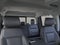 2026 Ford Super Duty F-250 F-250® Lariat®