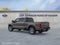 2026 Ford Super Duty F-250 F-250® Lariat®