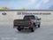 2026 Ford Super Duty F-250 F-250® Lariat®