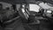 2026 Ford Super Duty F-250 F-250® Lariat®