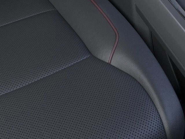 2025 Ford Super Duty F-250 Lariat