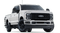 2025 Ford Super Duty F-250 Lariat