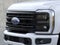 2026 Ford Super Duty F-350 Platinum
