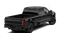 2026 Ford Super Duty F-350 Platinum