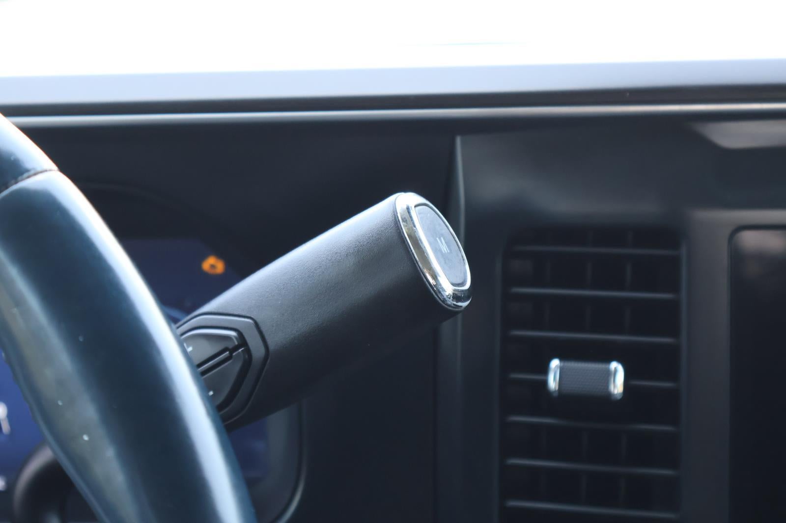 2024 Ford Super Duty F-350 Limited