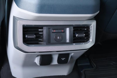 2024 Ford Super Duty F-350 Limited