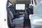 2024 Ford Super Duty F-350 Limited