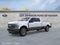 2026 Ford Super Duty F-350 King Ranch