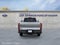 2026 Ford Super Duty F-350 King Ranch