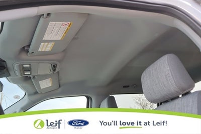 2024 Ford Super Duty F-350 XLT