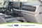 2024 Ford Super Duty F-350 XLT