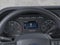 2026 Ford Super Duty F-350 F-350® XL