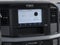 2026 Ford Super Duty F-350 F-350® XL