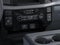 2026 Ford Super Duty F-350 F-350® XL