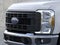 2026 Ford Super Duty F-350 F-350® XL