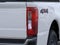 2026 Ford Super Duty F-350 F-350® XL