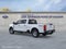 2026 Ford Super Duty F-350 F-350® XL