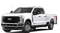 2026 Ford Super Duty F-350 F-350® XL