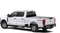 2026 Ford Super Duty F-350 F-350® XL